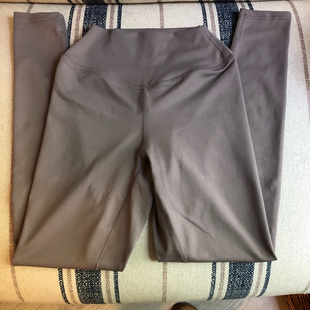 Balance Athletica Ascend Leggings